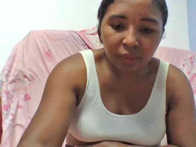 Josy-2 webcam