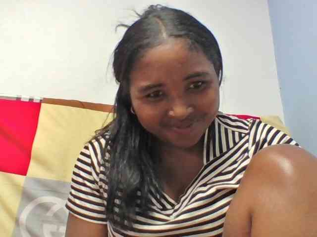 Josy-2 webcam