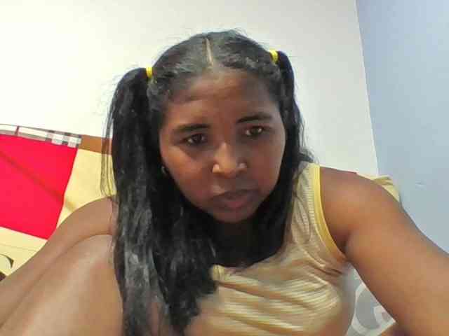 Model: Josy-2