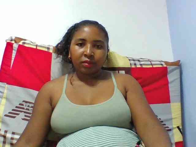 Josy-2 webcam