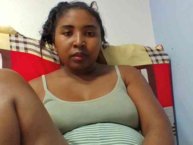 Josy-2