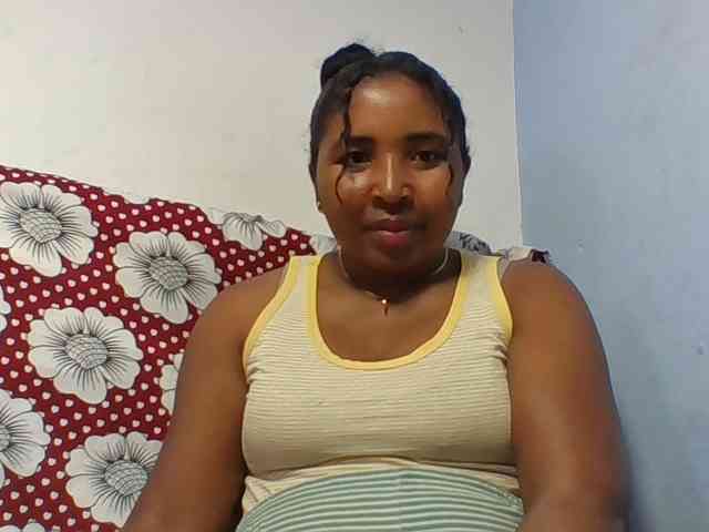 Josy-2 webcam