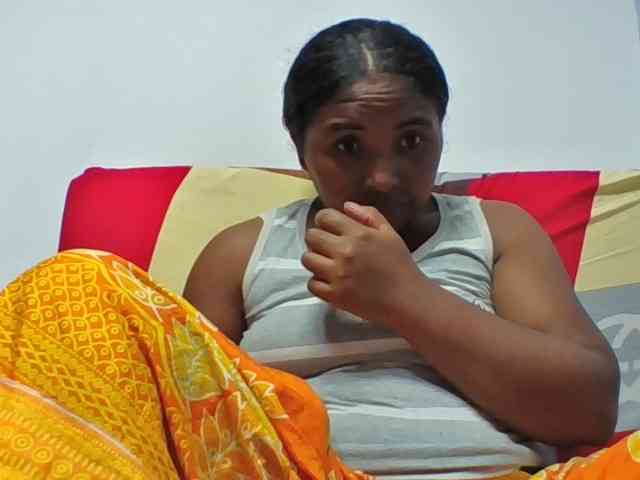 Josy-2 webcam