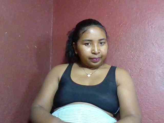 Josy-2