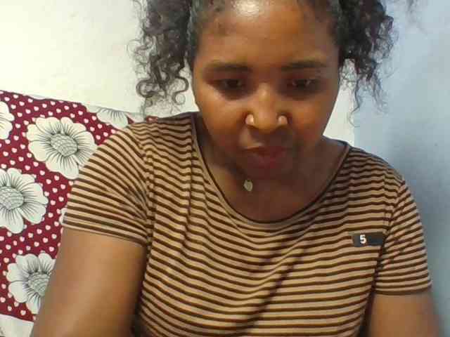 Josy-2 webcam