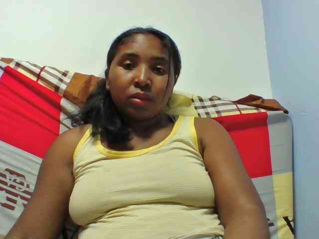 Josy-2