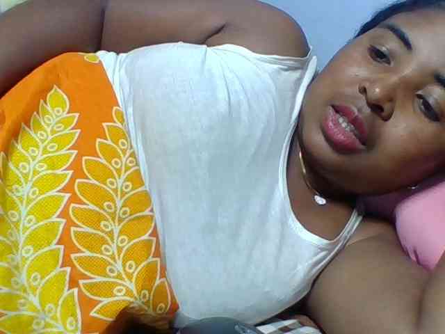 Josy-2 webcam