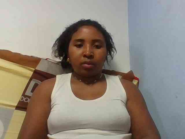 Josy-2