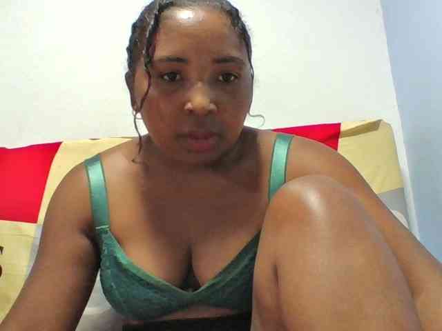 Josy-2 webcam