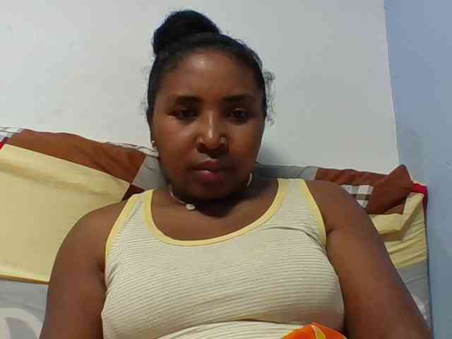 Josy-2
