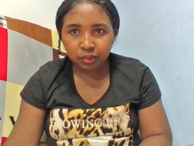 Josy-2 webcam