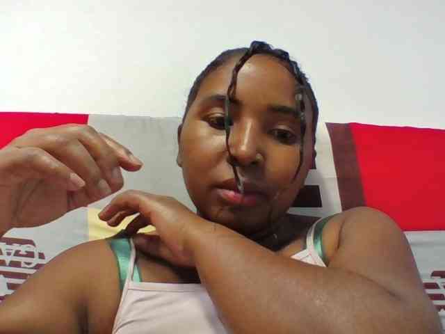 Josy-2 webcam