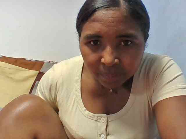 Josy-2 webcam