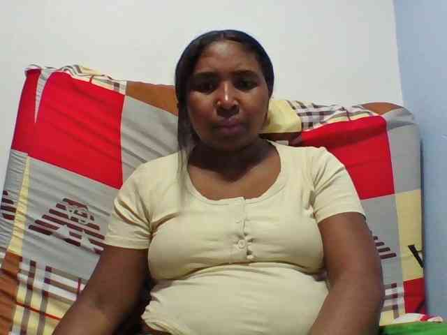 Josy-2