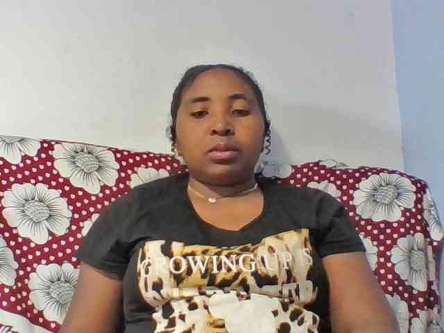Josy-2 webcam