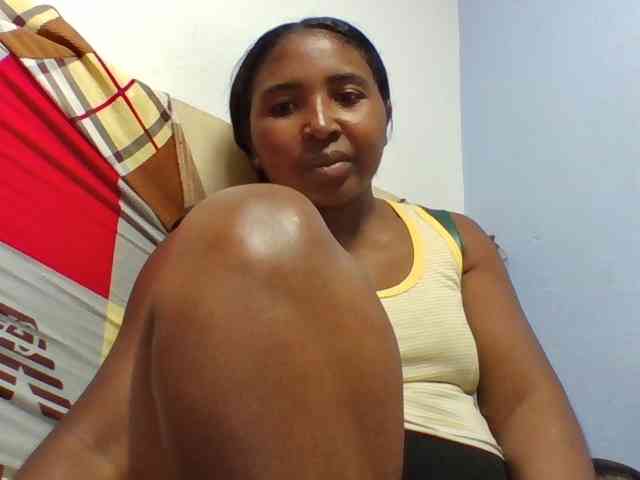 Josy-2 webcam