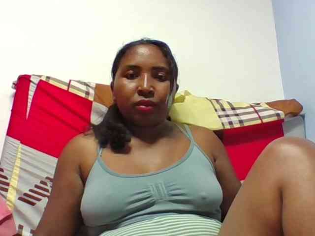 Josy-2 webcam