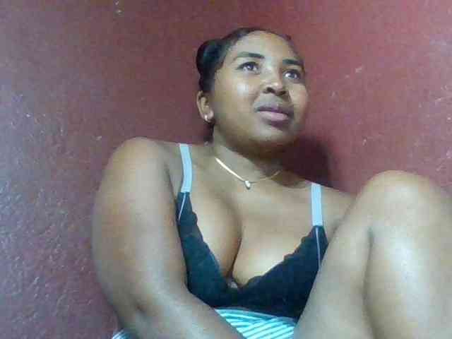 Josy-2