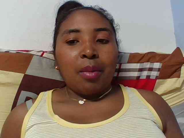 Josy-2 webcam