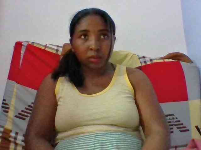 Josy-2