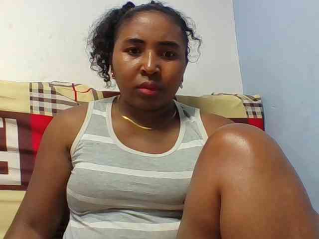Josy-2 webcam