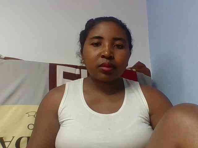 Josy-2