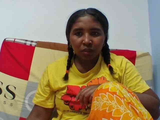 Josy-2 webcam