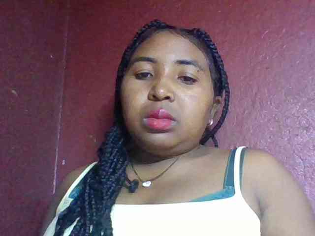 Josy-2 webcam