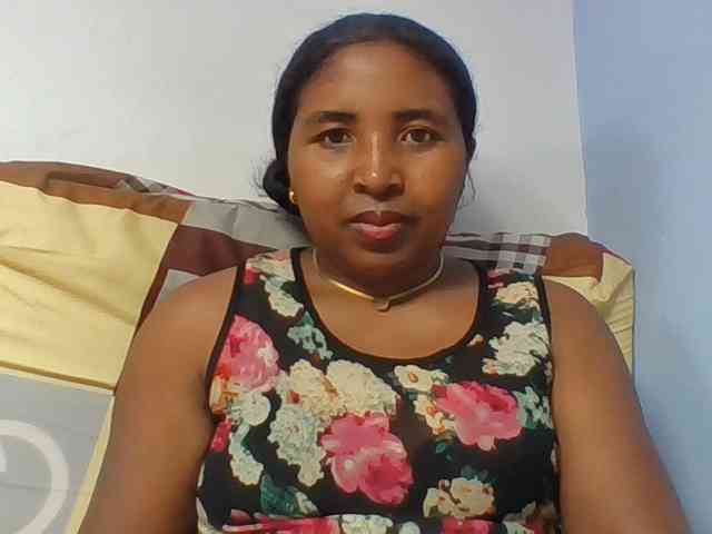 Josy-2