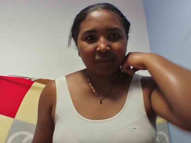 Josy-2 webcam