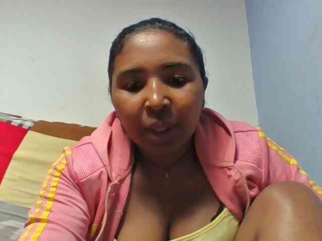 Josy-2 webcam