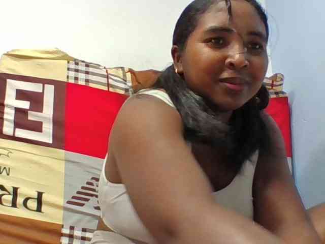 Josy-2 webcam