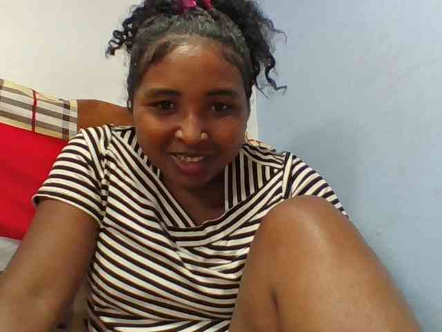 Josy-2 webcam