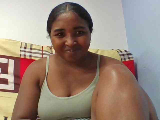 Josy-2 webcam