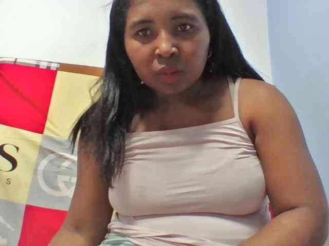 Josy-2 webcam