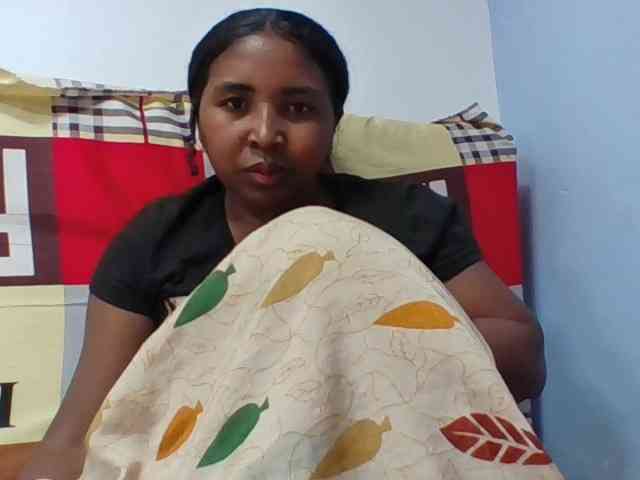 Josy-2
