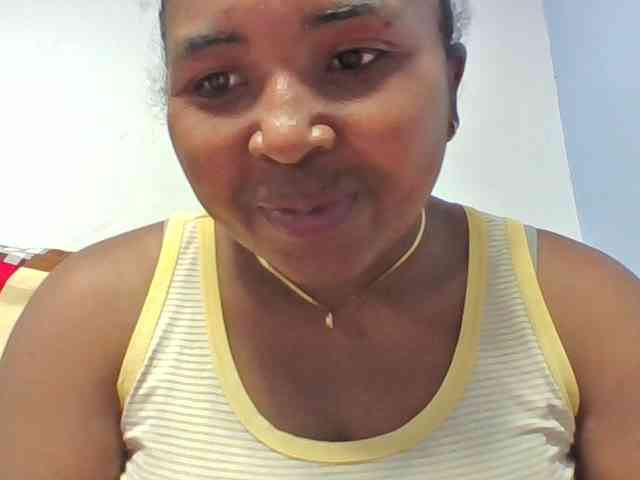 Josy-2 webcam