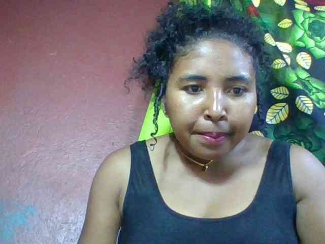 Josy-2