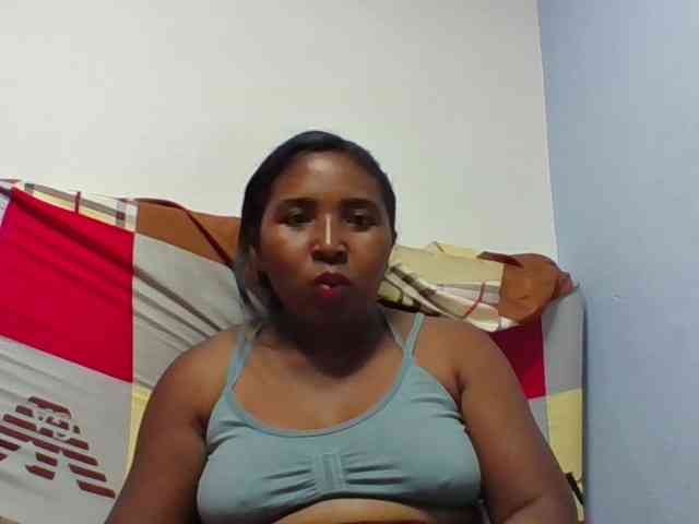 Josy-2