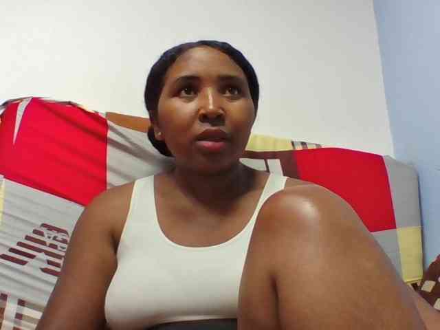 Josy-2 webcam