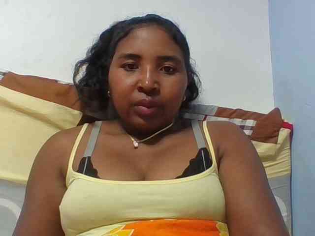 Josy-2