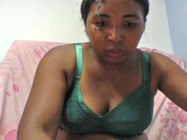 Josy-2 webcam