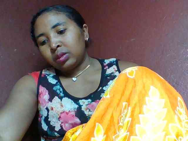 Josy-2