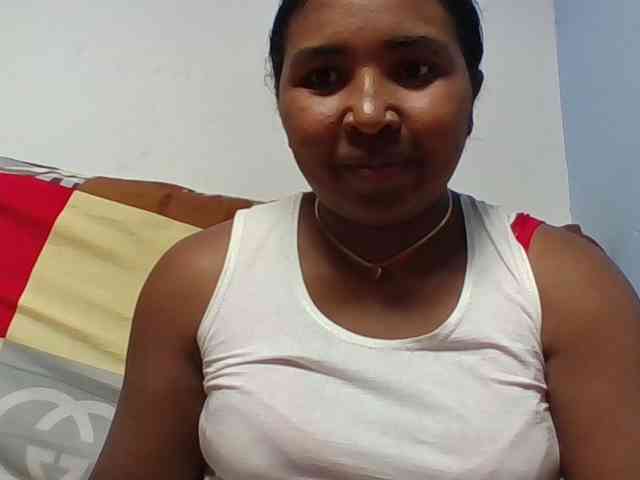 Josy-2 webcam
