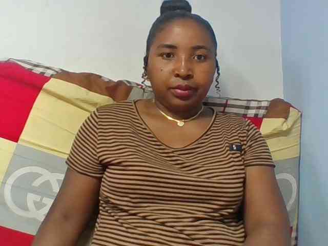 Josy-2