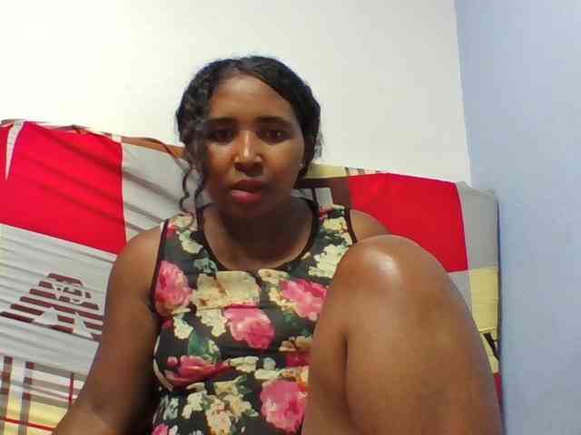 Josy-2 webcam