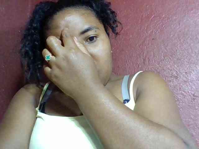 Josy-2