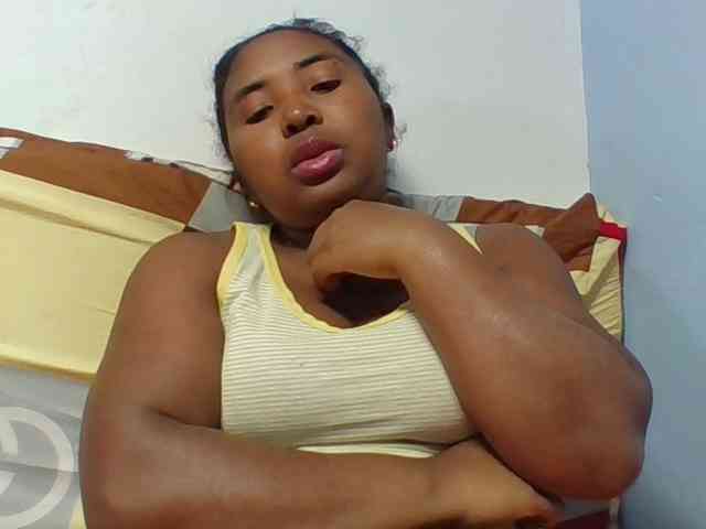 Josy-2 webcam