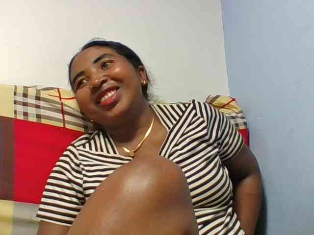 Josy-2 webcam