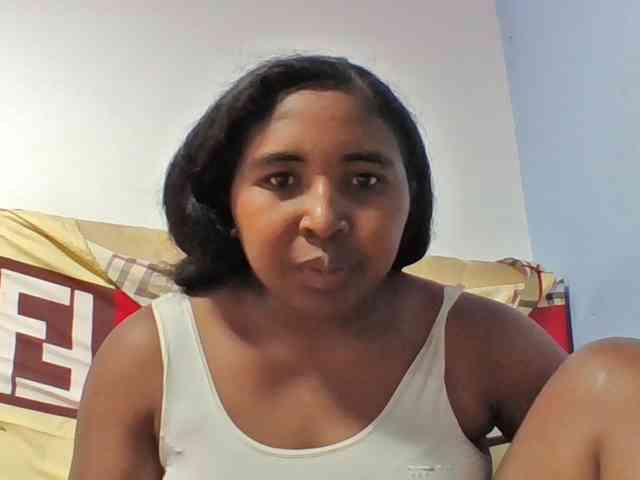 Josy-2 webcam
